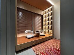 The Myst (D23), Condominium #595086611